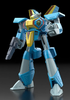 616toys®2701預購・GSC MODEROID 超時空世紀 NIKICK 標準型 一般士兵型 組裝模型 0615