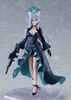 616toys®2704預購・GSC Figma 蔚藍檔案 Blue Archive 白子＊TERROR 可動 0727