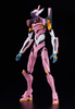 616toys®2610預購・GSC MODEROID 福音戰士新劇場版 EVA 8號機α 組裝模型 0608