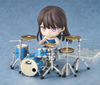 616toys®2611預購・GSC 黏土人 BanG Dream! MyGO!!!!! 椎名立希 0706