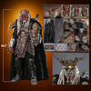 616toys® 2709預購・Hot Toys MMS863 終極戰士：殺戮星球 尼約爾 公仔 0211