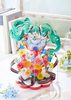 616toys® 2701預購・GSC 初音未來 日巡2025 Blooming 1/7 公仔 0114