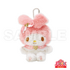 616toys®現貨・当りくじ 三麗鷗角色 冬季系列（小賞類）