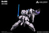 616toys® 2601預購・GM模型 GM-002 月瀆 1/100 組裝模型 1224
