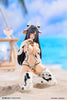 616toys®現貨・黑冰糖企劃 Milky White 乳白醬 奶牛妹 1/12 可動