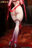 616toys® 2703預購・ABILU Design 京香的換裝時間 旗袍Ver. 1/4 公仔 0820