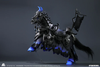 616toys®2612預購・魚Toys 魚玩 夢魘 HY-051 1/12 可動 0930