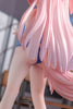 616toys®2611預購・星蘿館 夢櫻 換裝時間 1/7 附特典 0930
