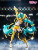 616toys® 2611預購・KAIYODO 海洋堂 初音未來 MIKU 17週年紀念ver. 1/7 公仔 0223