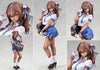 616toys® 2701預購・ALTER 勝利女神：妮姬 NIKKE 娜嘉 1/7 公仔 0311