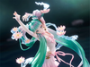 616toys® 2610預購・FuRyu F:NEX 初音未來 MIKU 睡蓮Ver. 1/7 公仔 0304
