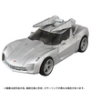616toys® 2607預購・TAKARATOMY 變形金剛 電影系列 MPMN-01 斯韋伯 橫砲 側掃 0209