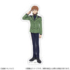 616toys®2609預購・sun-star 鋼彈 GQuuuuuuX 艾格沙貝·奥利维特 貼紙 0701
