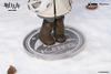 616toys®2704預購・Myethos 明日方舟 羅德小朋友系列 初雪 0826