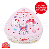 616toys®現貨・当りくじ Sakuma x 三麗鷗角色（大賞類/套組）