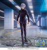 616toys®現貨・SEGA Luminasta 五條悟 鏖殺ver.