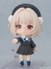 616toys®2611預購・GSC 黏土人 時雨羽衣 しぐれうい 雨衣 0713