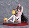 616toys®2706預購・Phat! 碧藍航線 長門 神子的牽心結緣 1/4 0819