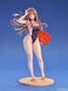 616toys®2703預購・GSC 勝利女神：妮姬 NIKKE 拉毗 經典假期 1/7 0810