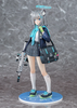 616toys®2706預購・Phat! 蔚藍檔案 Blue Archive 砂狼白子 1/7 0727
