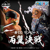 616toys®現貨・一番賞 航海王 兩翼決戰 F/G賞