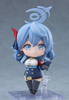 616toys®2612預購・GSC 黏土人 蔚藍檔案 Blue Archive 天雨亞子 0812