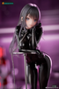 616toys®2610預購・ENSOUTOYS YD 原畫 黑川美羽 1/6 公仔 0528