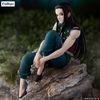 616toys®2610預購・FuRyu景品 獵人 HUNTER×HUNTER 伊耳謎 泡麵蓋 0605