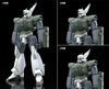 616toys®2607預購・GSC MODEROID 機動警察 AV-98 防彈裝英格拉姆 組裝模型 0316