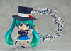 616toys®現貨・GSC 黏土人 初音未來 5周年 魔術 魔法少女 KEI MAGICAL MIKU（不挑盒）