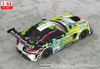 616toys®2701預購・GSC 初音未來GT計畫 賽車初音 AMG 2022 開幕戰Ver 0706