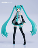 616toys®2701預購・GSC PLAMATEA 初音未來 組裝模型 0826