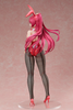 616toys®2611預購・FREEing ToHeart2 向坂環 兔女郎Ver 1/4 0727
