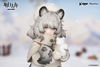 616toys®2704預購・Myethos 明日方舟 羅德小朋友系列 初雪 0826