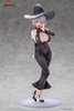 616toys®2703預購・HOBBY REALM チョチョミ 原畫 希特莉 1/6 一般版 1008