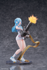 616toys®2701預購・Hobby Sakura 勝利女神 妮姬 謝芙蒂 插畫版 身陷恐慌 1/7 豪華版0709