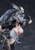 616toys®2707預購・MF The First Descendant 第一繼承者 終極邦妮 1/7 0817