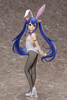 616toys®2701預購・FREEing FAIRY TAIL 魔導少年 溫蒂 兔女郎Ver 1/4 0810