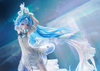 616toys®2709預購・GSC [SC] 初音未來交響樂 2025札幌公演 1/7 0826
