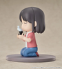 616toys®2701預購・GSC Mini Memory CITY THE ANIMATION 泉環子 0817