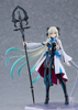 616toys@2701預購・MF figma FGO Berserker 摩根 可動 0601