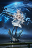 616toys®2707預購・GSC 明日方舟：終末地 佩麗卡 1/7 0713