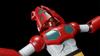 616toys®2612預購・GSC MODEROID 蓋特機器人 迷你合體變形 蓋特1 組裝模型 0819