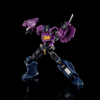 616toys®2612預購・千值練 FLAME TOYS 風雷模型 變形金剛破碎之鏡 柯博文Ver 可動 0622