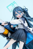 616toys®2707預購・GSC 蔚藍檔案 愛麗絲 覺醒吧，Supernova！ 1/7 0907