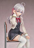 616toys®2702預購・GSC 不時輕聲地以俄語遮羞的鄰座艾莉同學 艾莉莎 1/7 公仔 0601