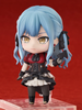 616toys®2612預購・GSC 黏土人 BanG Dream Ave Mujica Oblivionis 0812