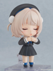 616toys®2611預購・GSC 黏土人 時雨羽衣 しぐれうい 雨衣 0713