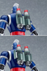 616toys®2611‧GSC MODEROID 太陽的使者 鐵人28號 組裝模型 0629