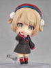 616toys®2611預購・GSC 黏土人 時雨羽衣 しぐれうい 平時服裝Ver 0706